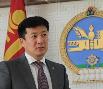 С.Баярцогт: Гишүүн бүрт 3 тэрбум төгрөг хуваарилаагүй