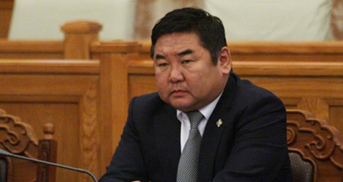 Татвар төлөгчдийн мөнгийг үрэн таран хийж болохгүй