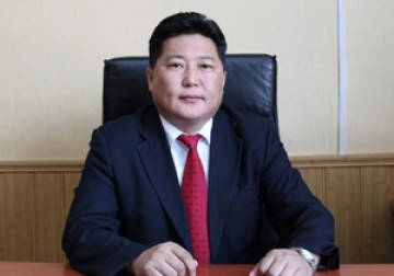 ҮЭ-ийн шинэ Ерөнхийлөгчид баяр хүргэсэн мэндчилгээ ирсээр байна