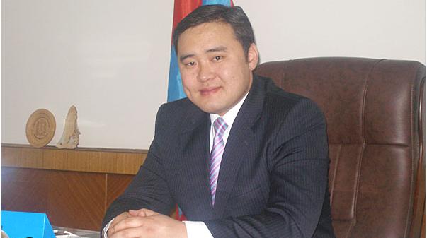 Л.Гантөмөр: Багш бүр хичээлээ хэдэн цагаар, яаж заах нь тэдний эрх