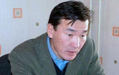 С.Ганбаатар цэцэрлэгийн асуудлаар эцэг, эхчүүдтэй уулзлаа