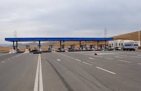Товчоодоор нэвтэрсэн 106 тээврийн хэрэгсэл, 320 зорчигчийн ачаа тээшинд үзлэг хийжээ