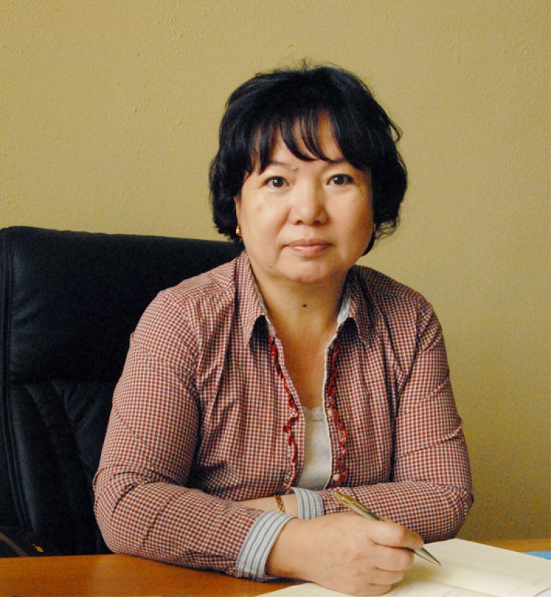 Төр татвараа ногдуулж болно. Гэхдээ...