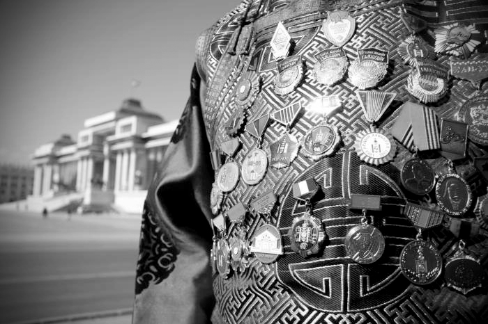 Төрөөс баримтлах тэтгэврийн бодлого батлагдлаа
