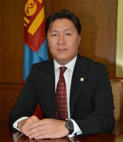 УИХ-ын гишүүн О.Содбилэгийн санаачилгаар “Хөгжилтэй, Хөгжимтэй Эрдэнэтийн хүүхдүүд” аян өрнөж байна