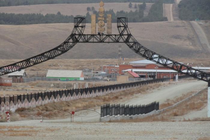 Үйлдвэрлэл эрхэлбэл газрын төлбөрөөс 10 жилийн турш 100 хувь чөлөөлнө