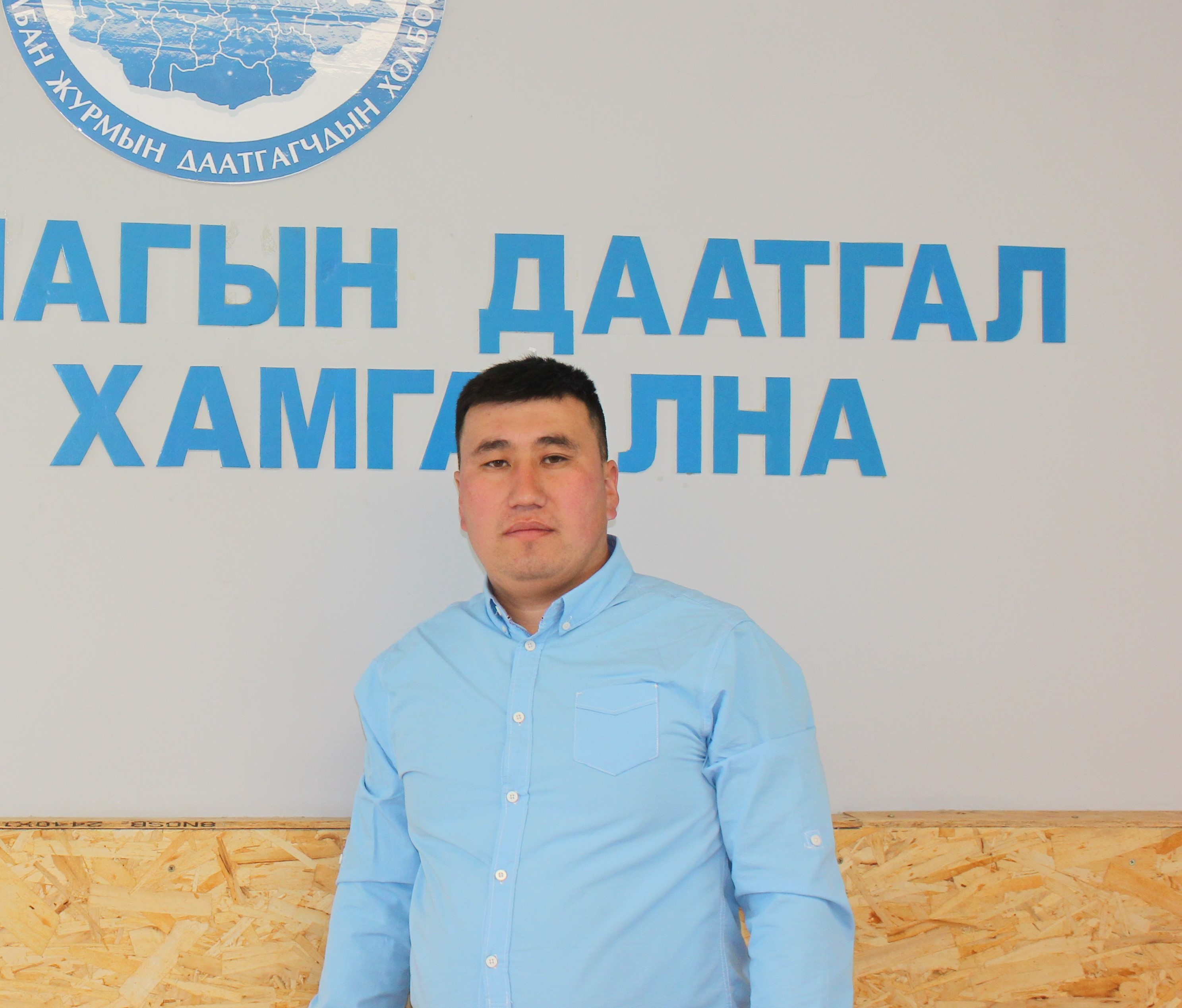 Баян-Өлгий аймагт жолоочийн даатгалын үйлчилгээ чанаржиж байна