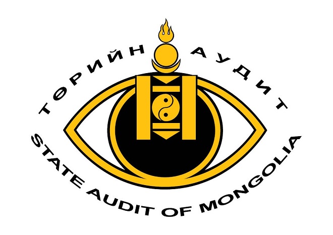 Төрийн аудитын байгууллагыг босоо бүтэцтэй болгоно