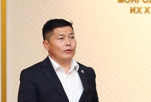 Хүчирхийлэл үйлдэгчид захиргааны болон эрүүгийн хариуцлага хүлээлгэнэ