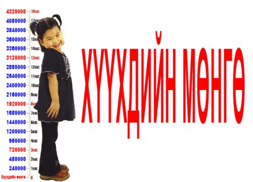 Ерөнхийлөгчийн хуулийн төслийг Засгийн газар дэмжсэнгүй
