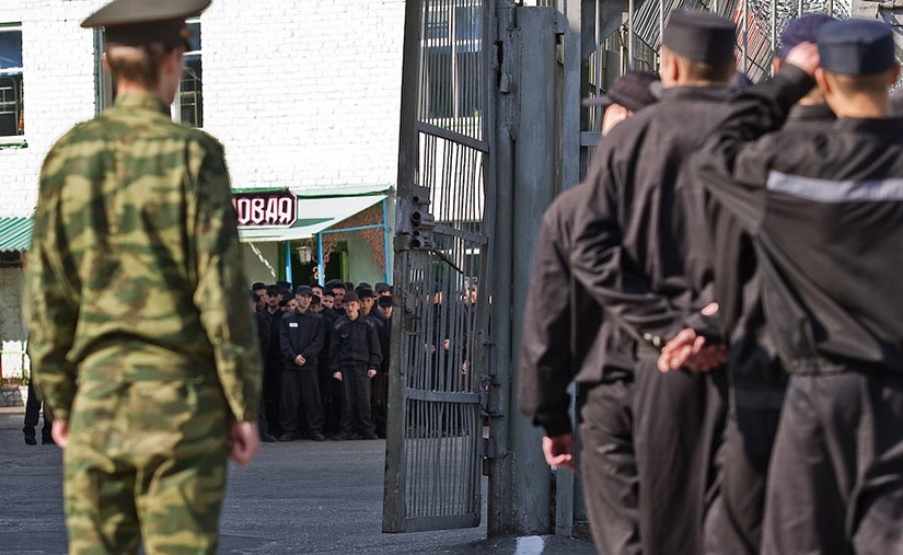 Казахстанд ял эдэлж байгаа иргэдээ шилжүүлэн авах боломжтой боллоо