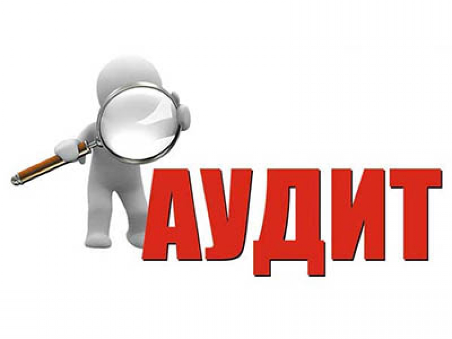 Төрийн аудитын тухай хуулийг баталлаа