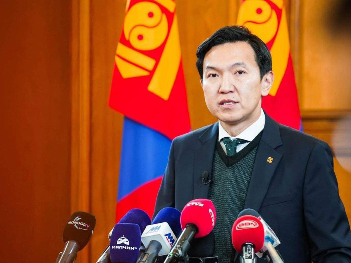 “Шил ажиллагаа”-ны хэрэгжилтийг эрчимжүүлэх Ерөнхий сайдын албан даалгавар гарлаа