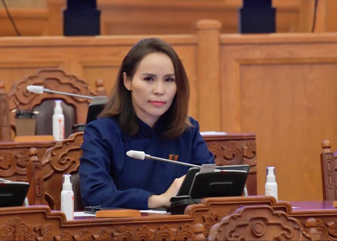 Хүүхэд хамгааллын асуудлаар Хүний эрх, эрх чөлөөг хангахтай холбоотой хяналтын сонсгол зохион байгуулна