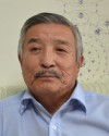 Галбадрах