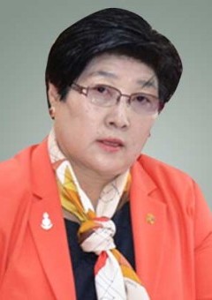 Удвал