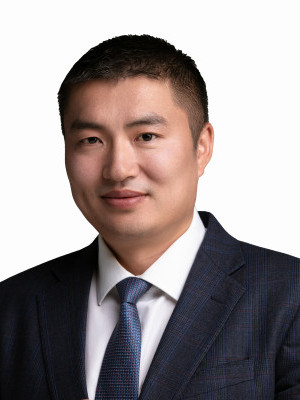 Мандуул